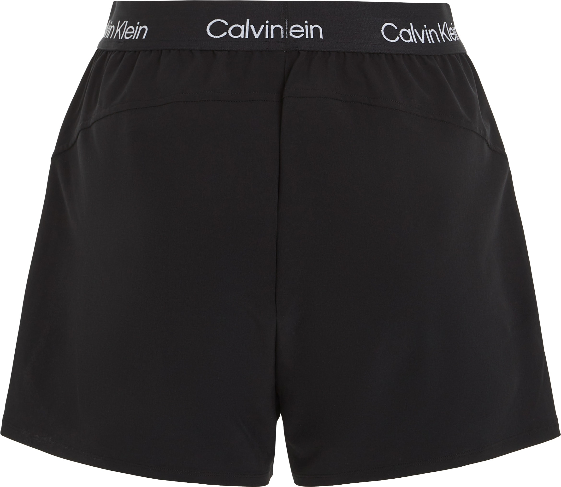 Calvin Klein Sport Radlerhose kaufen | I\'m walking