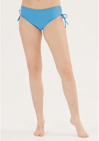 Bikini-Hose »Celinn«, (1 St., Panty), aus schnelltrocknendem Material