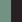 taupe-grün, schwarz
