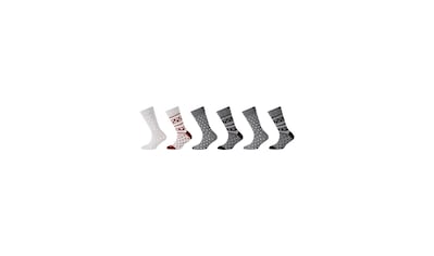 Sheego Slip »Große Größen«, in abdeckender Schnittform, mit Spitze und Mesh  & Wäsche auf Rechnung bestellen