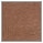 cognac-used