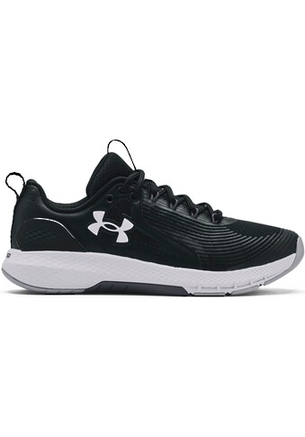 Under Armour® Trainingsschuh »Charged Commit TR 3« kaufen