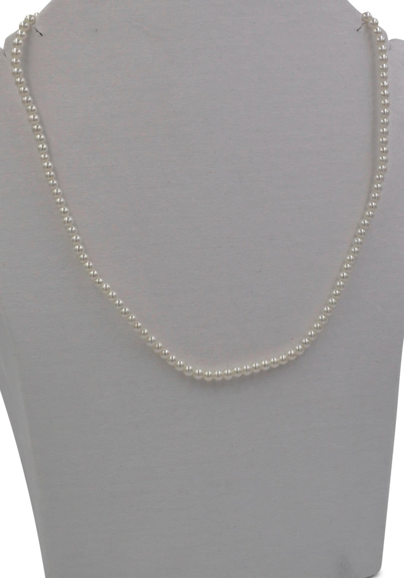 J.Jayz Perlenkette »Perlkette«, mit Glasperle online kaufen | I'm walking