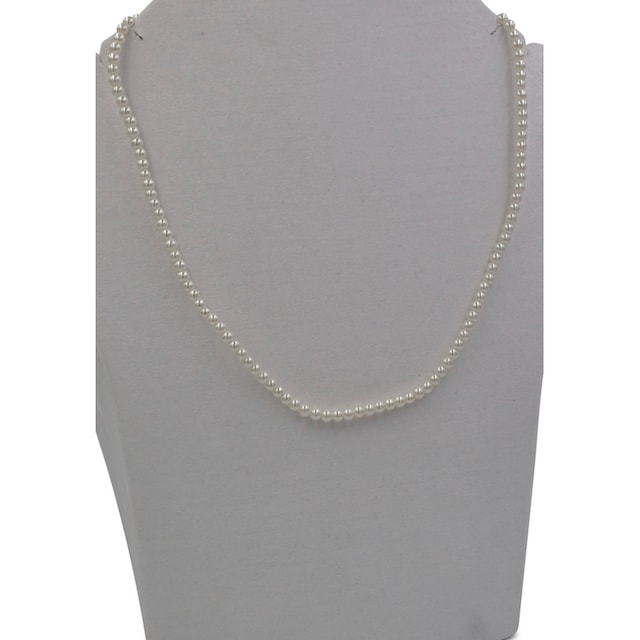 J.Jayz Perlenkette »Perlkette«, mit Glasperle online kaufen | I\'m walking