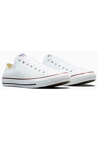 Converse Sneaker »Chuck Taylor All Star Basic Leather Ox« kaufen