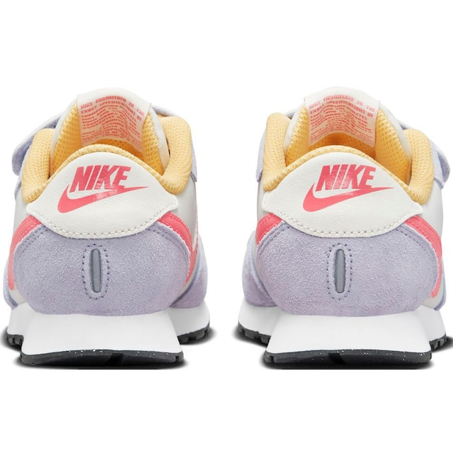 online die | Sportswear bei Kleinsten Klettverschluss Sneaker Nike (PS)«, VALIANT für mit »MD