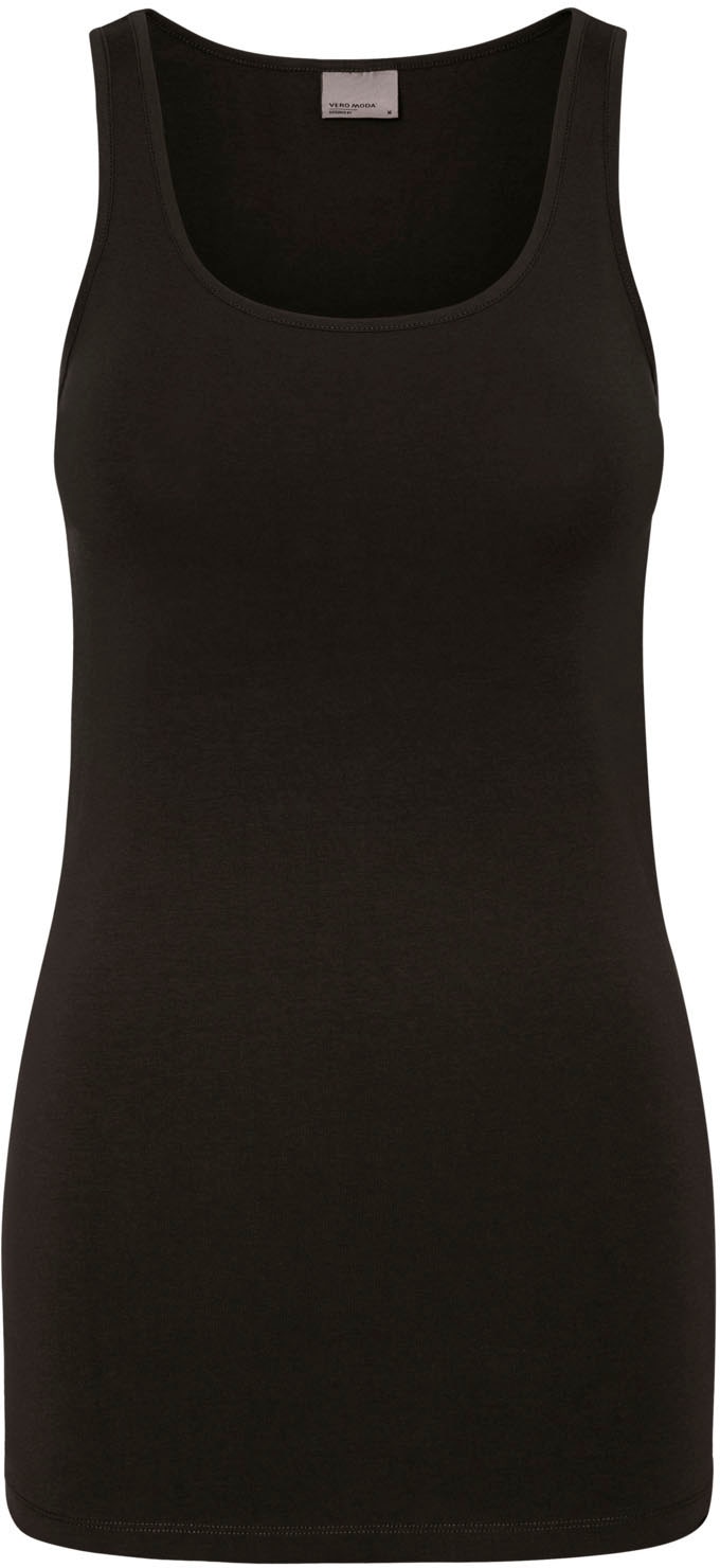 Vero Moda Longtop »VMMAXI« kaufen