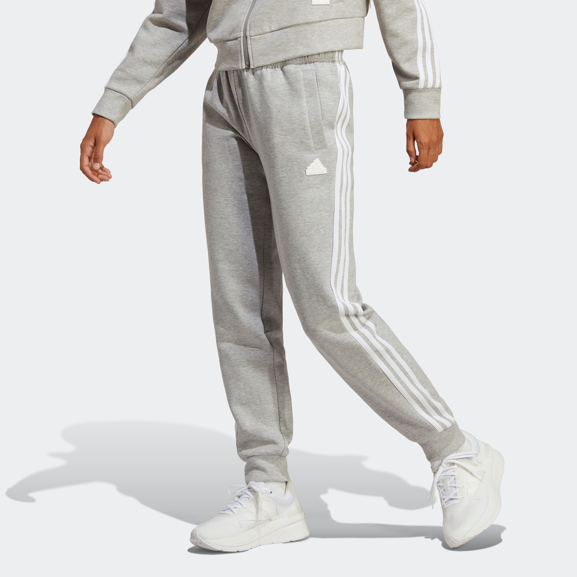 adidas Sportswear Sporthose I\'m 3STREIFEN shoppen REGULAR ICONS | walking HOSE« »FUTURE