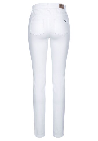 Arizona Skinny-fit-Jeans »Shaping«, High Waist kaufen Arizona Skinny-fit-Jeans »Shaping«, High Waist kaufen