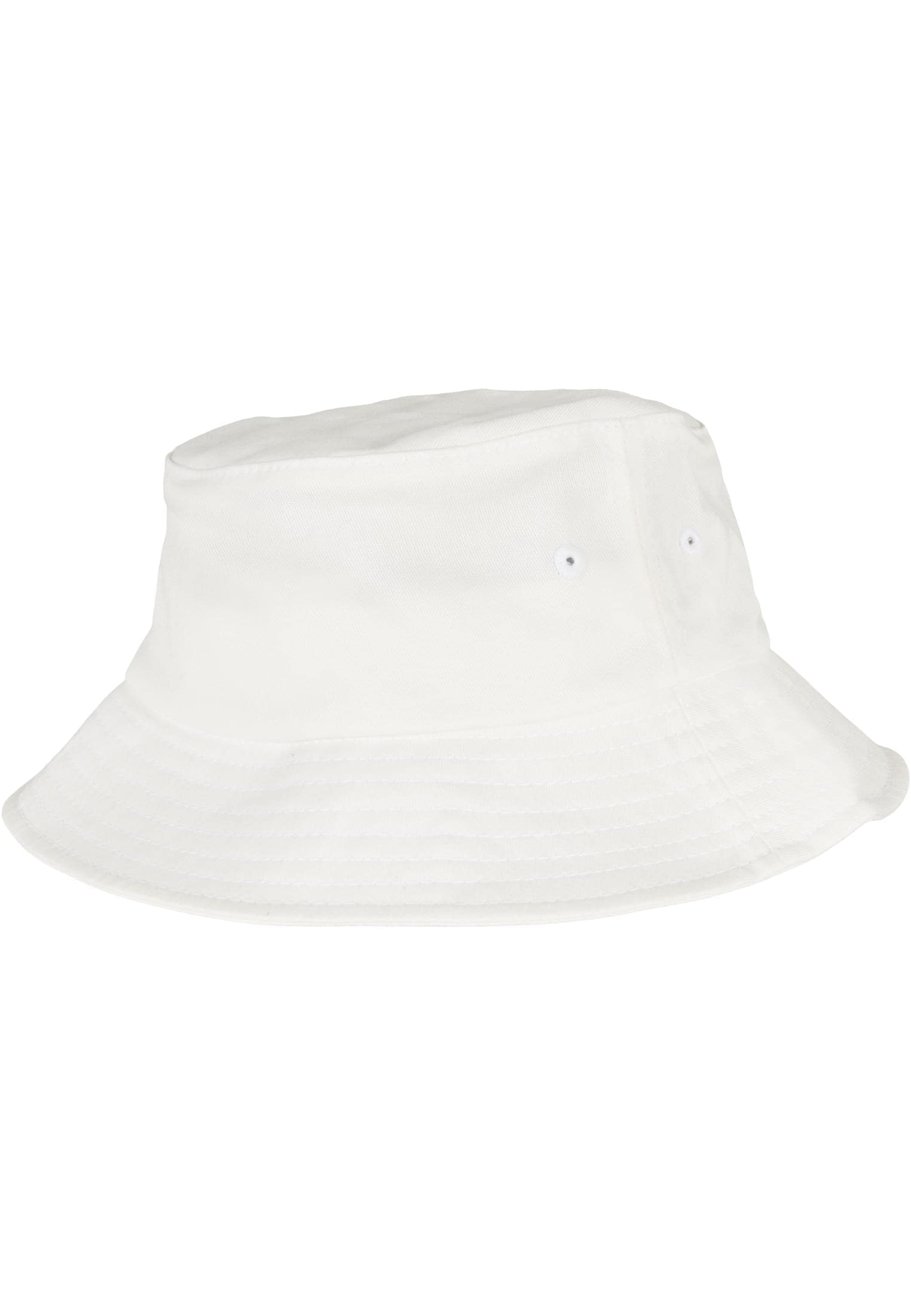 Flexfit Flex Cap »Accessoires Twill kaufen Cotton | Flexfit walking I\'m Kids« online Bucket Hat