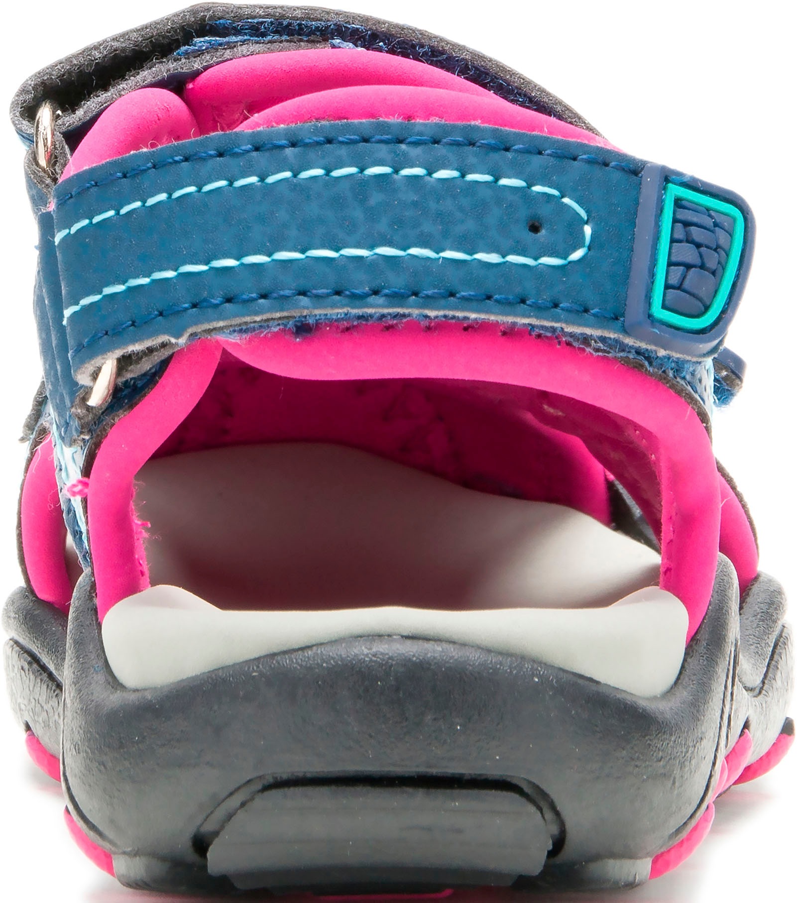 Kamik Outdoorsandale »SEATURTLE 2«