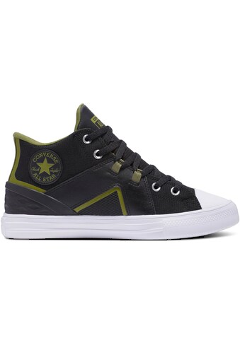 Converse Sneaker »CHUCK TAYLOR ALL STAR FLUX ULTRA SU« kaufen