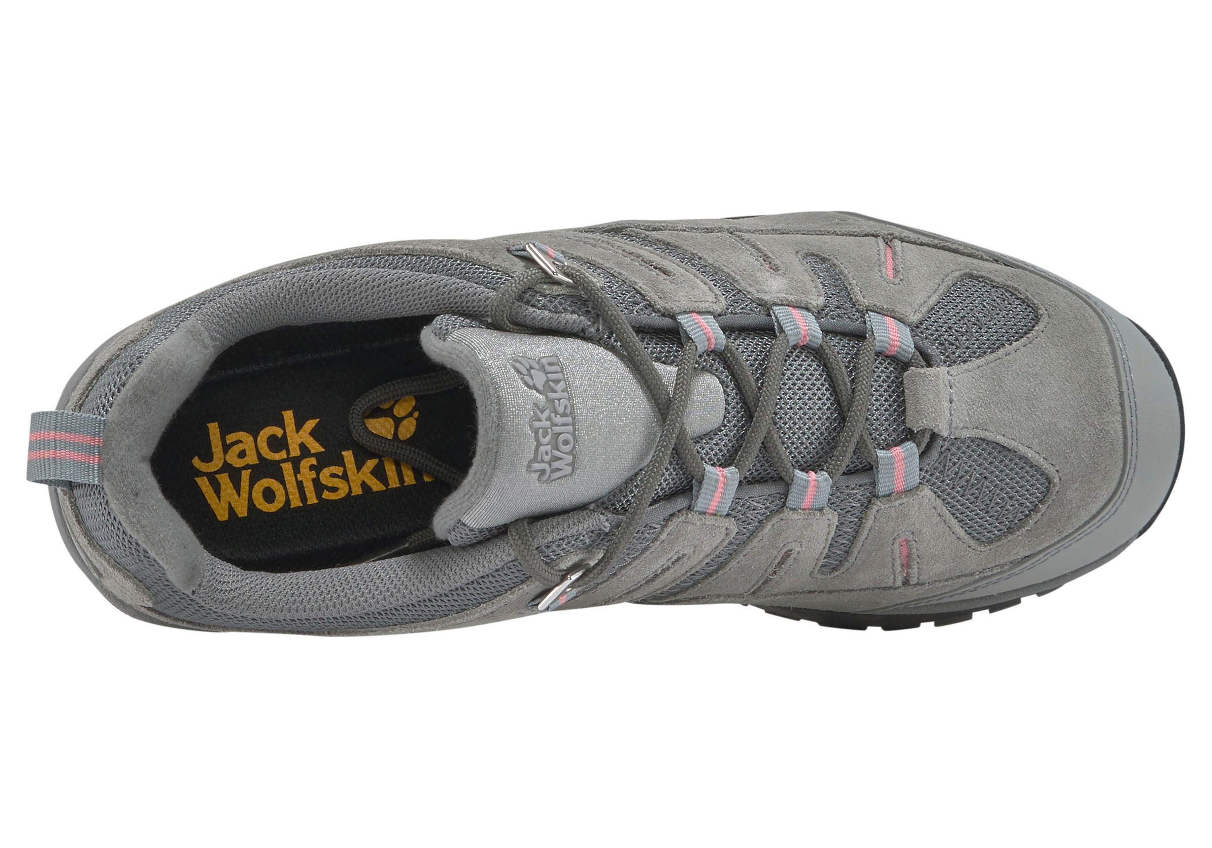 jack wolfskin switchback