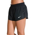 Nike Laufshorts »10k Running Shorts«