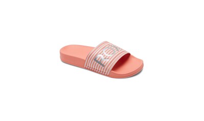 Roxy Sandale »Slippy« kaufen