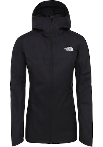 The North Face Funktionsjacke »QUEST« kaufen
