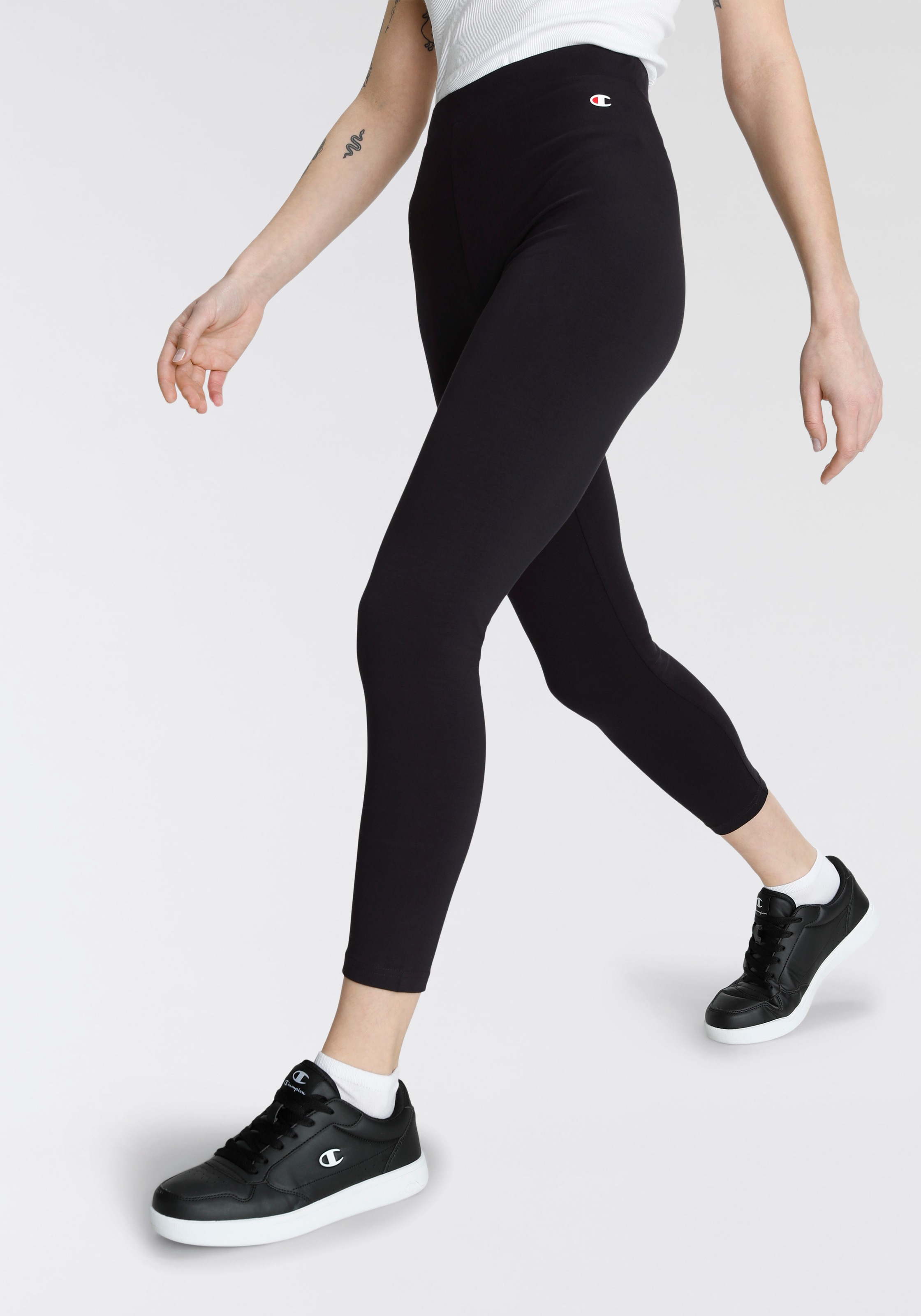 Champion hotsell legging set