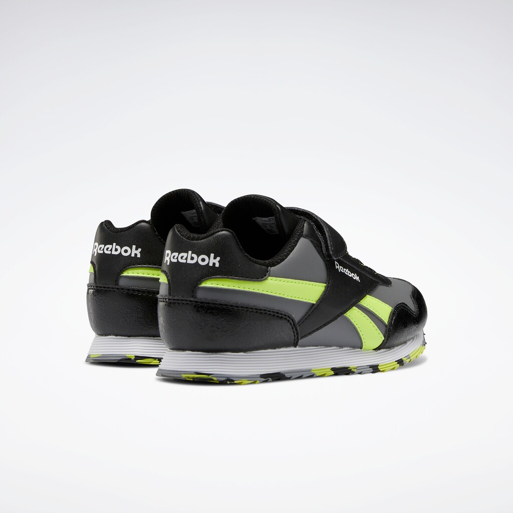 Reebok Classic Sneaker »REEBOK ROYAL CLASSIC JOGGER 3 1V«