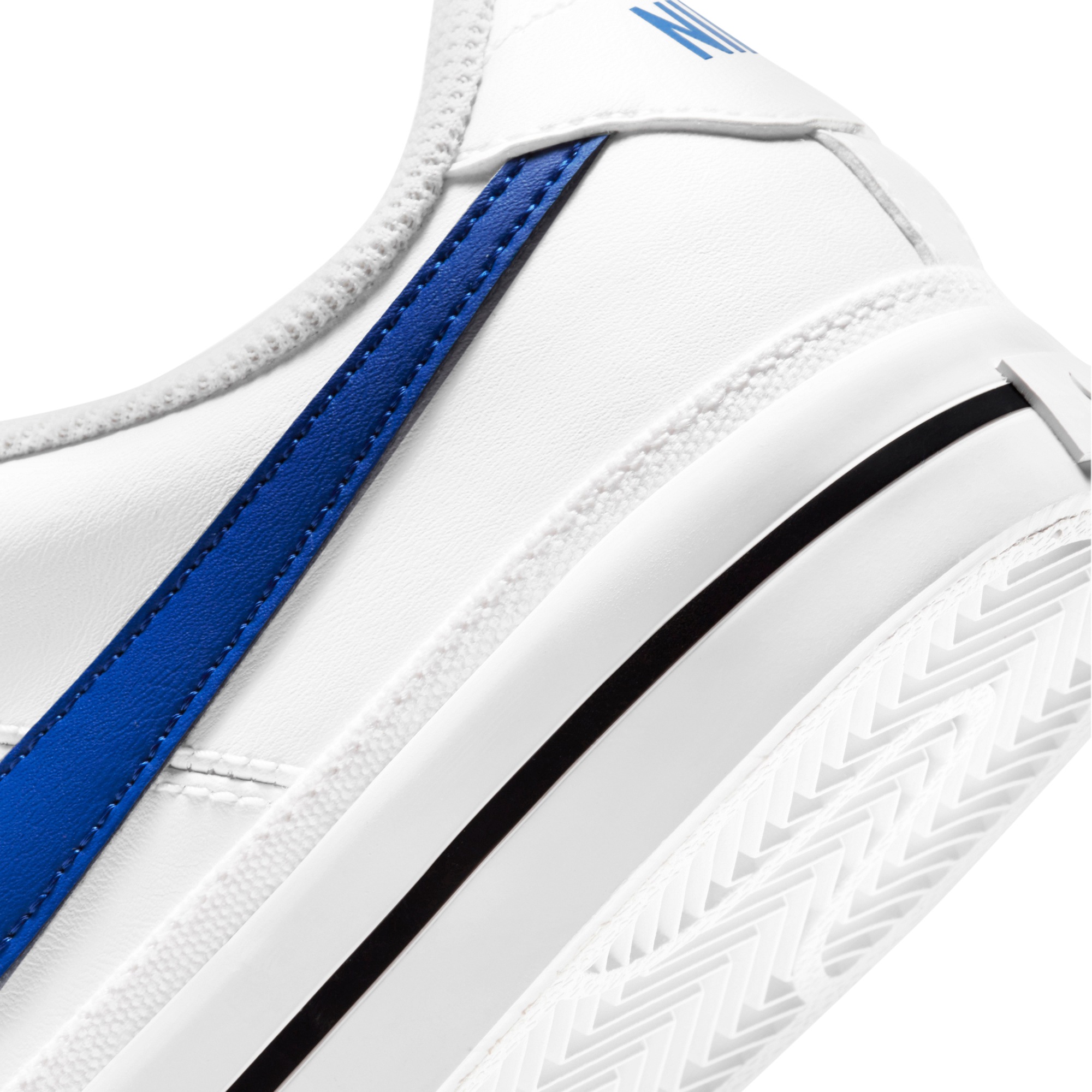 Nike Sportswear Sneaker (GS)« Kleinen | für die aktuell LEGACY bei »COURT