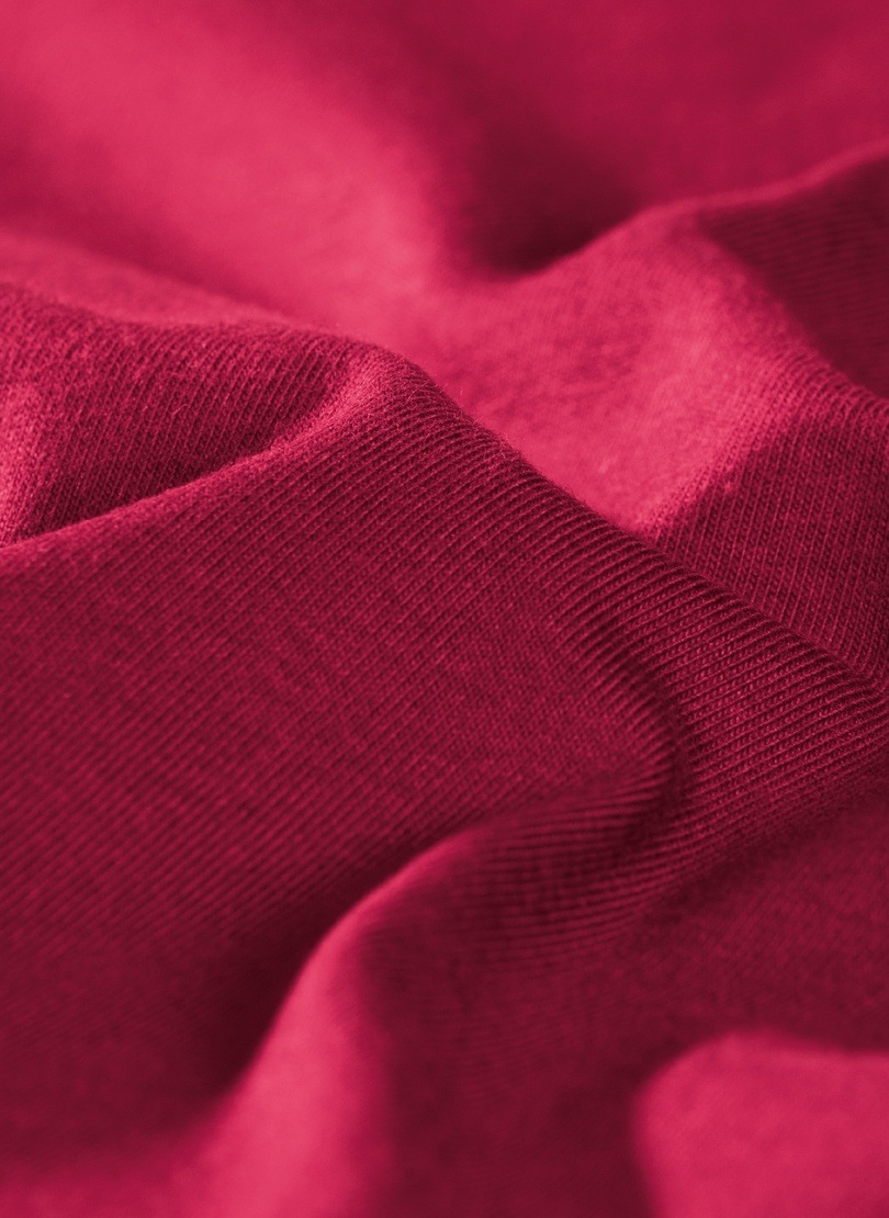 in bestellen umweltfreundlicher Trigema Rechnung »TRIGEMA Schlafanzug auf Bio-Qualität« Wäsche Schlafanzug &