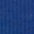 Ultra_Blue