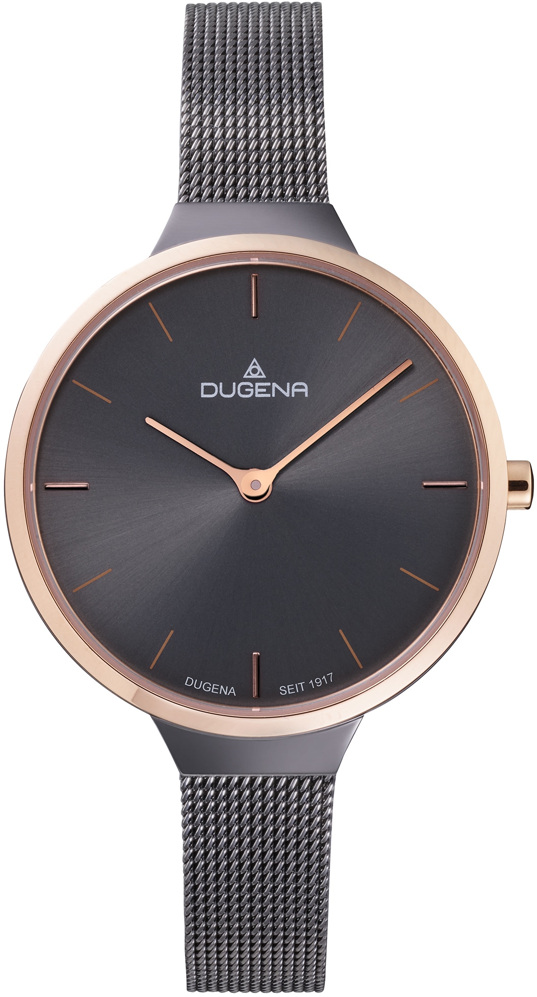 Dugena Quarzuhr »Alva, 4461046« kaufen