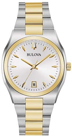 Bulova Uhren Online >> | walking 2024 I\'m Shop Kollektion Uhren