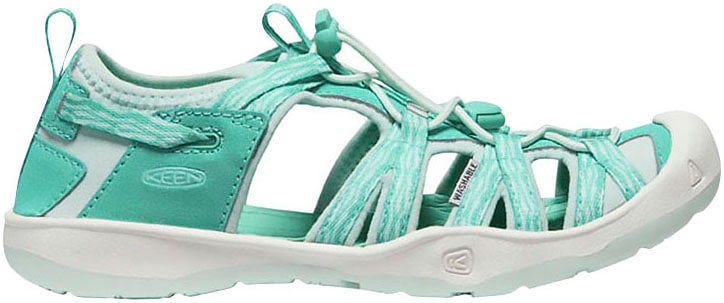 Keen Sandale »MOXIE SANDAL« kaufen