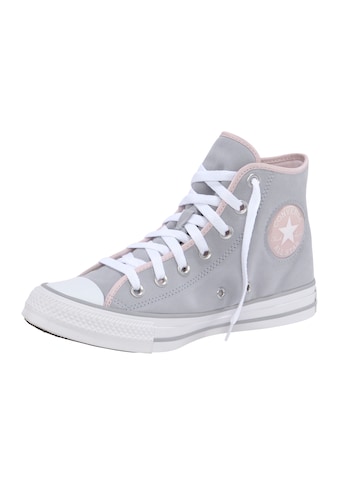 Converse Sneaker »CHUCK TAYLOR ALL STAR MILLENNIUM HI« kaufen