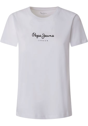 Pepe Jeans T-Shirt »Wendy« kaufen