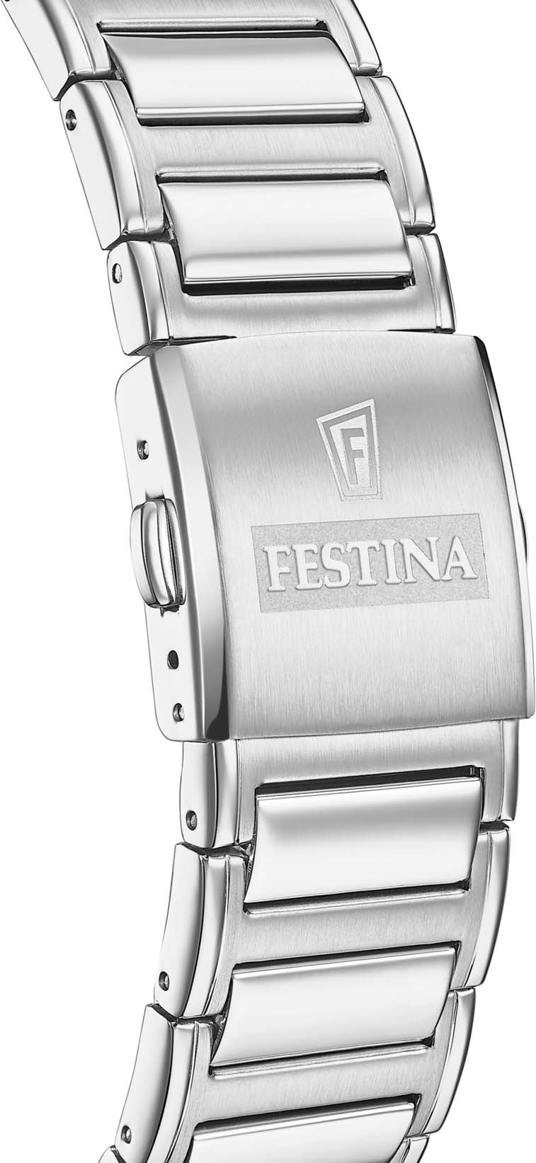 Festina Chronograph »F20635/4« bestellen | I\'m walking