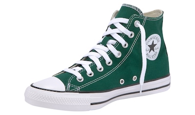 Converse Sneaker »CHUCK TAYLOR ALL STAR DESERT COLOR HI« kaufen