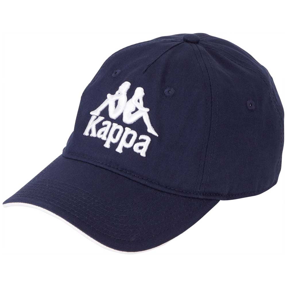 Baseball Cap, mit gesticktem Markenlogo
