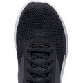 Reebok Sneaker »ENERGEN LITE SHOES«