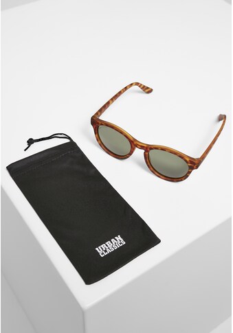 Sonnenbrille »Accessoires Sunglasses Sunrise UC«