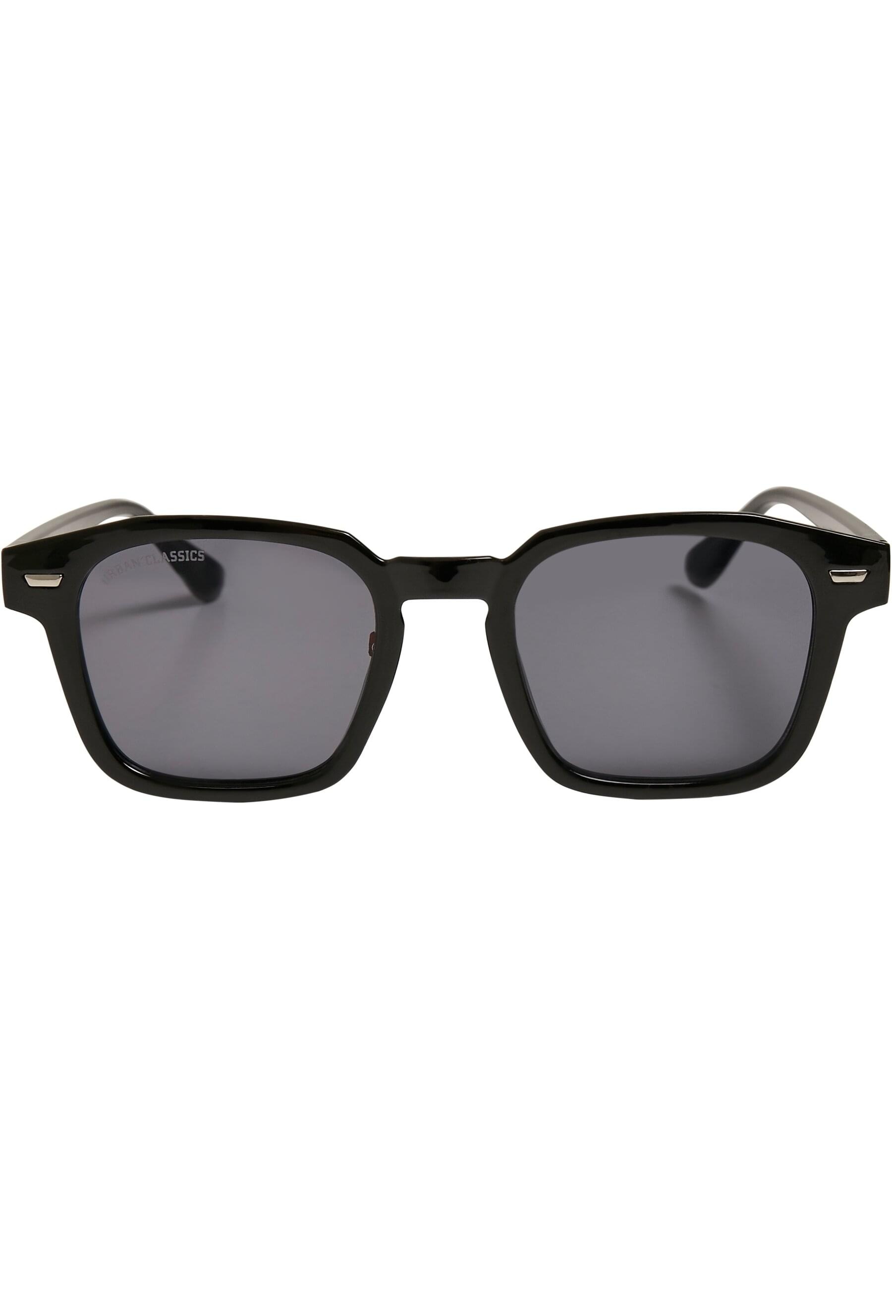 | Symi Sonnenbrille CLASSICS URBAN Sunglasses walking I\'m 2-Pack« »Unisex