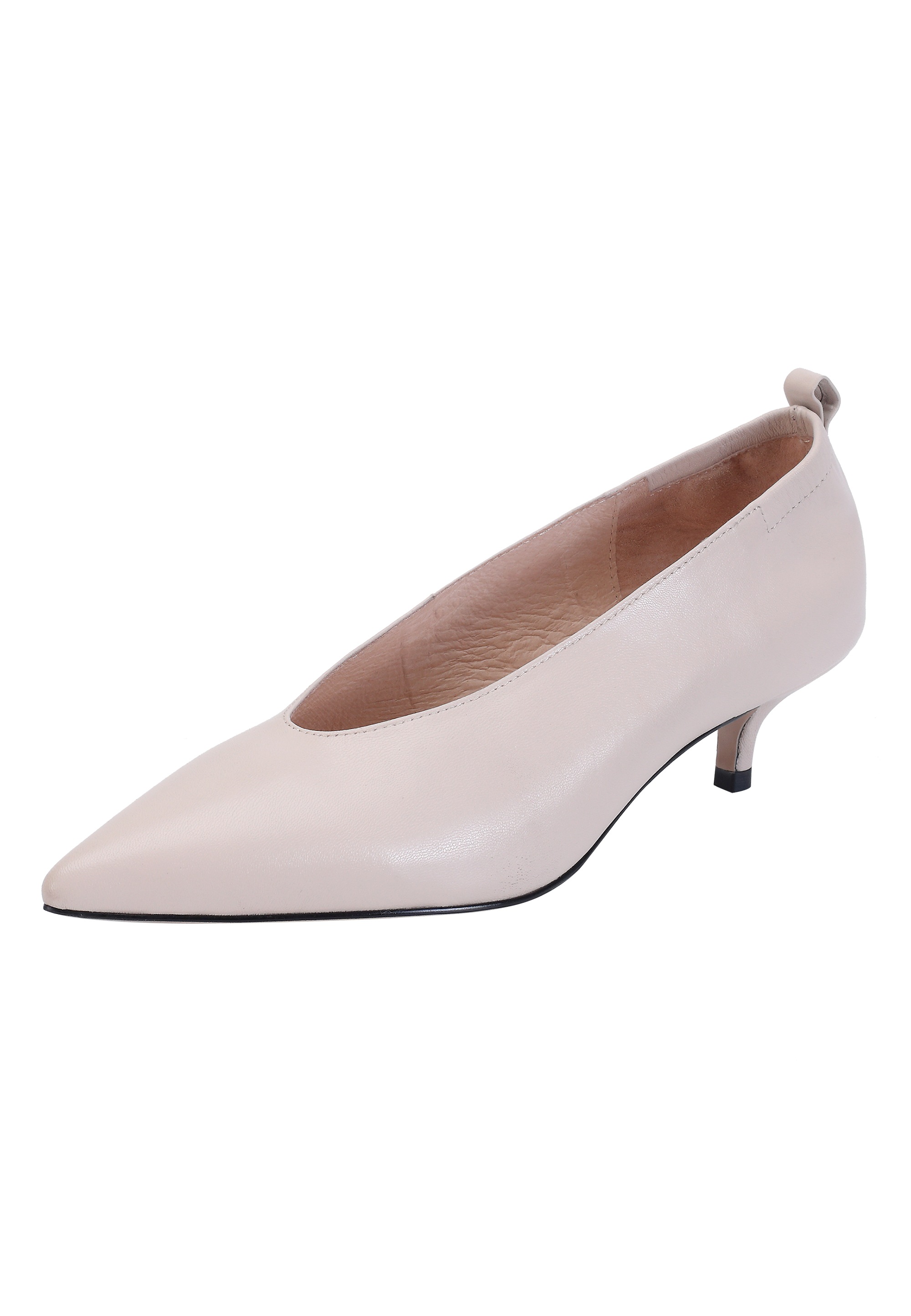 ekonika Pumps »Portal«, mit schmaler Schuhspitze kaufen