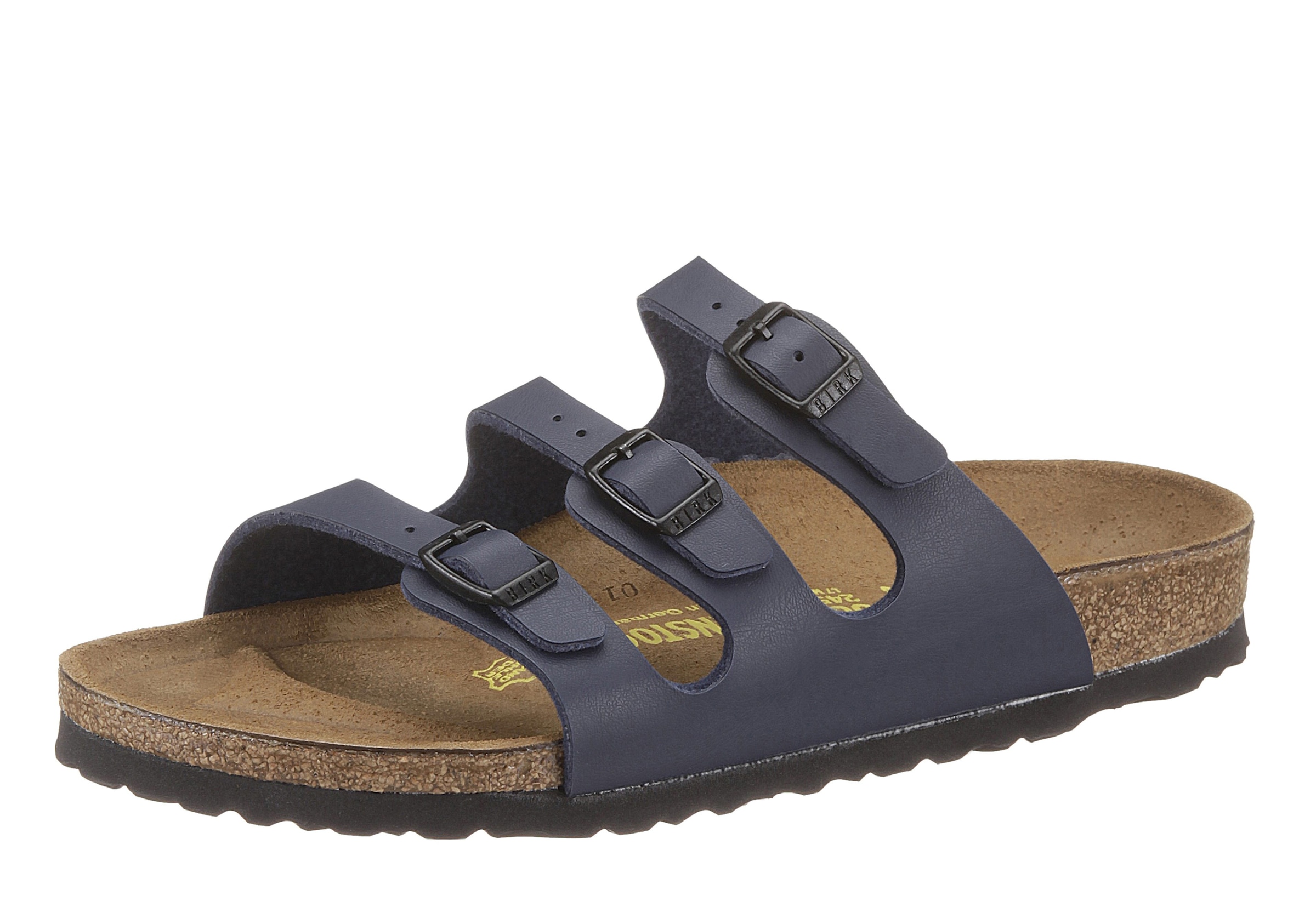 Sommer Schuhe Fur Damen Damen Sommerschuhe I M Walking