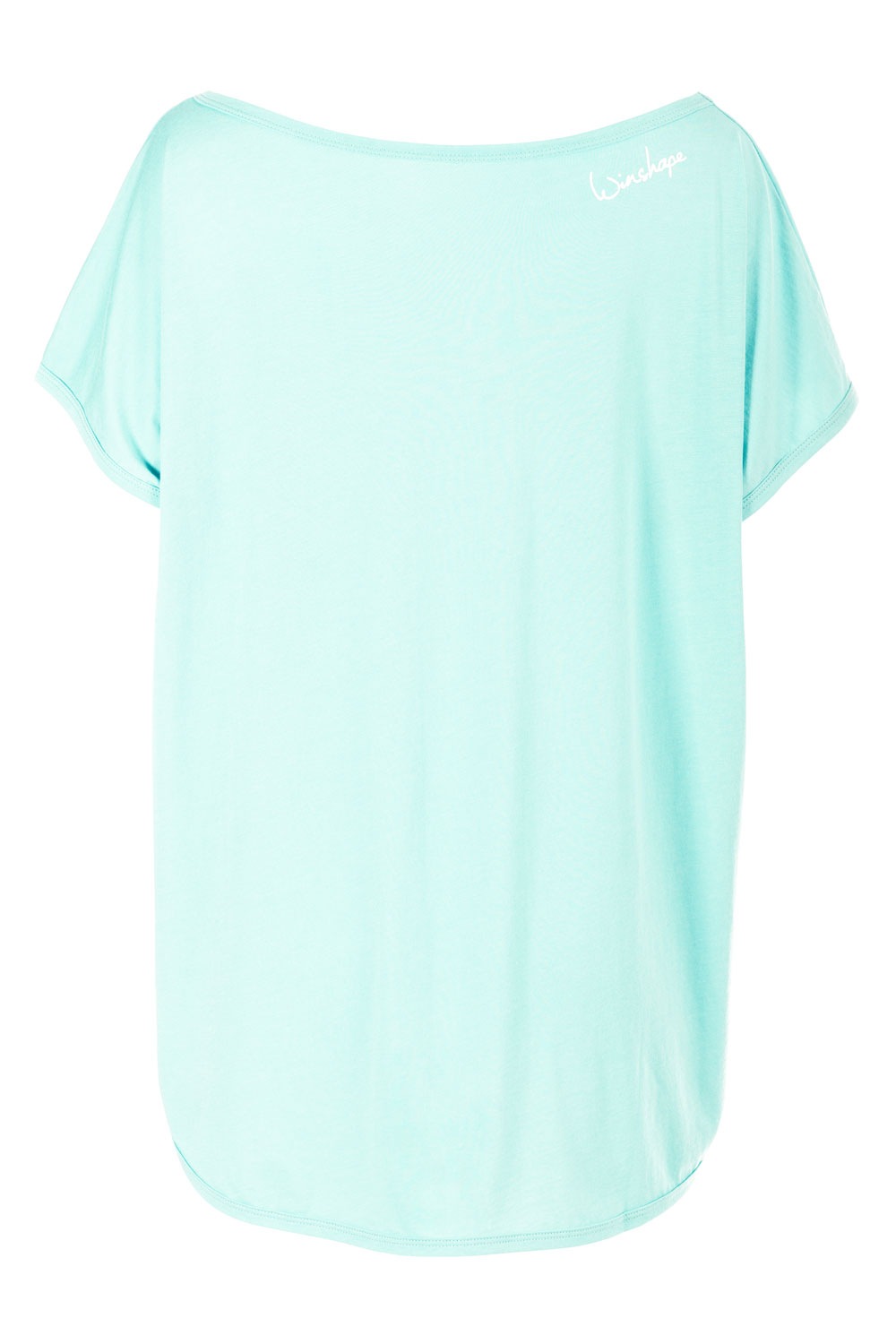 kaufen »MCT017«, Ultra Oversize-Shirt Winshape leicht
