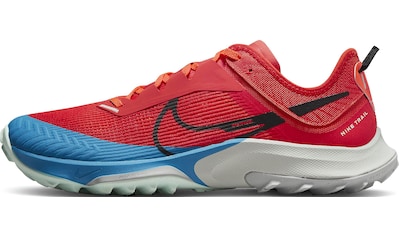Nike Laufschuh »AIR ZOOM TERRA KIGER 8 TRAIL« kaufen