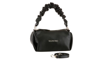 VALENTINO BAGS Mini Bag »TIGLIO«, modische Pouch Optik kaufen