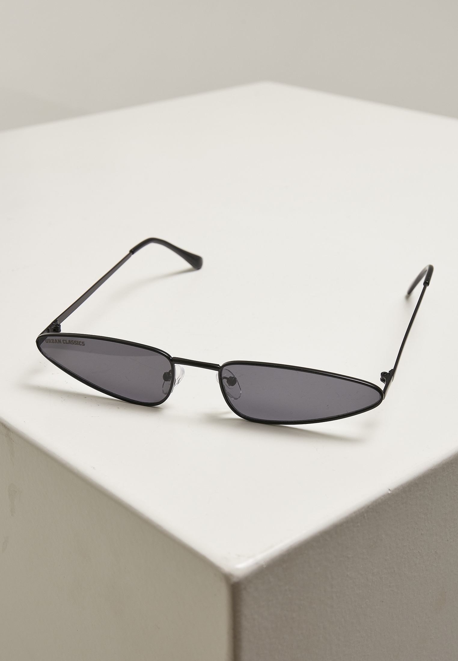 URBAN CLASSICS Sonnenbrille »Unisex Sunglasses Mauritius« online kaufen |  I\'m walking
