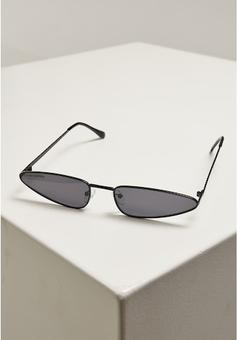 URBAN CLASSICS Sonnenbrille »Accessoires Sunglasses Mauritius« kaufen