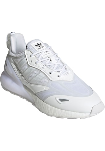 adidas Originals Sneaker »ZX 2K BOOST 2.0« kaufen