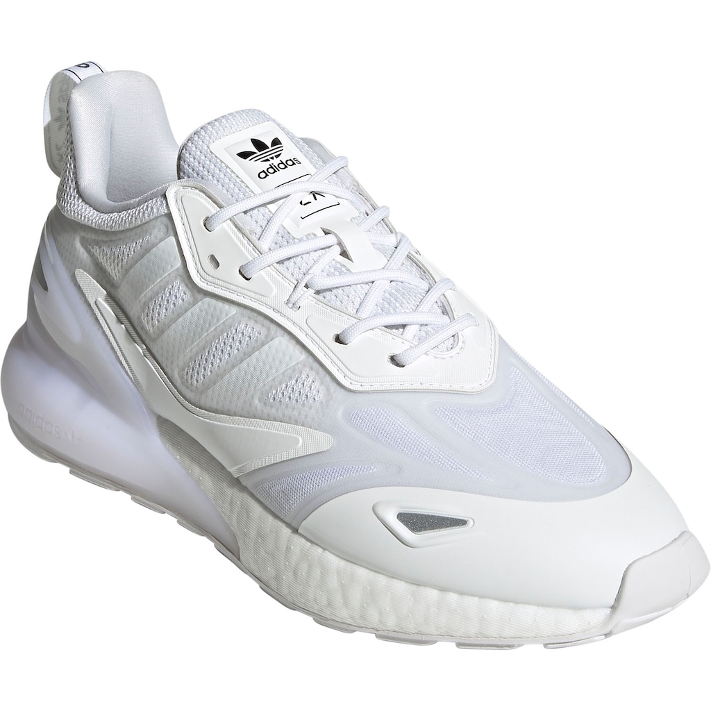 adidas Originals Sneaker ZX 2K BOOST 2.0
