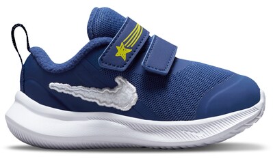 Nike Laufschuh »STAR RUNNER 3 DREAM« kaufen