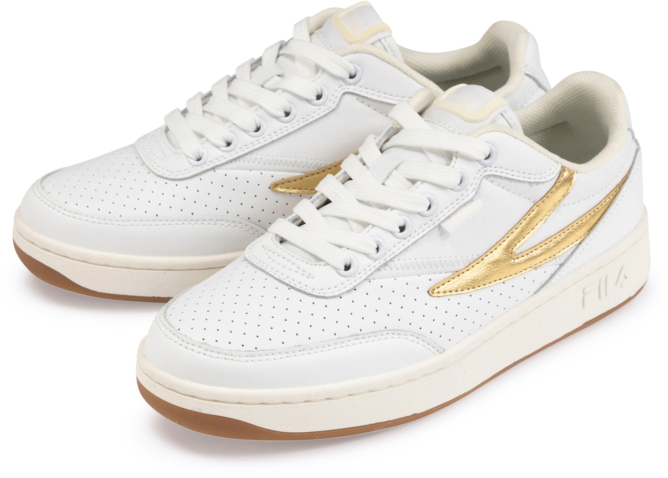 Fila Sneaker »FILA SEVARO F wmn« kaufen