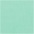 AQUA-GREEN