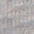 Medium_Grey