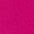 nu pink